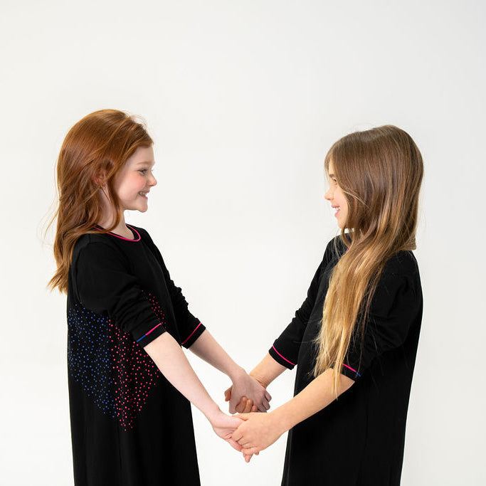 Camp Nightgowns