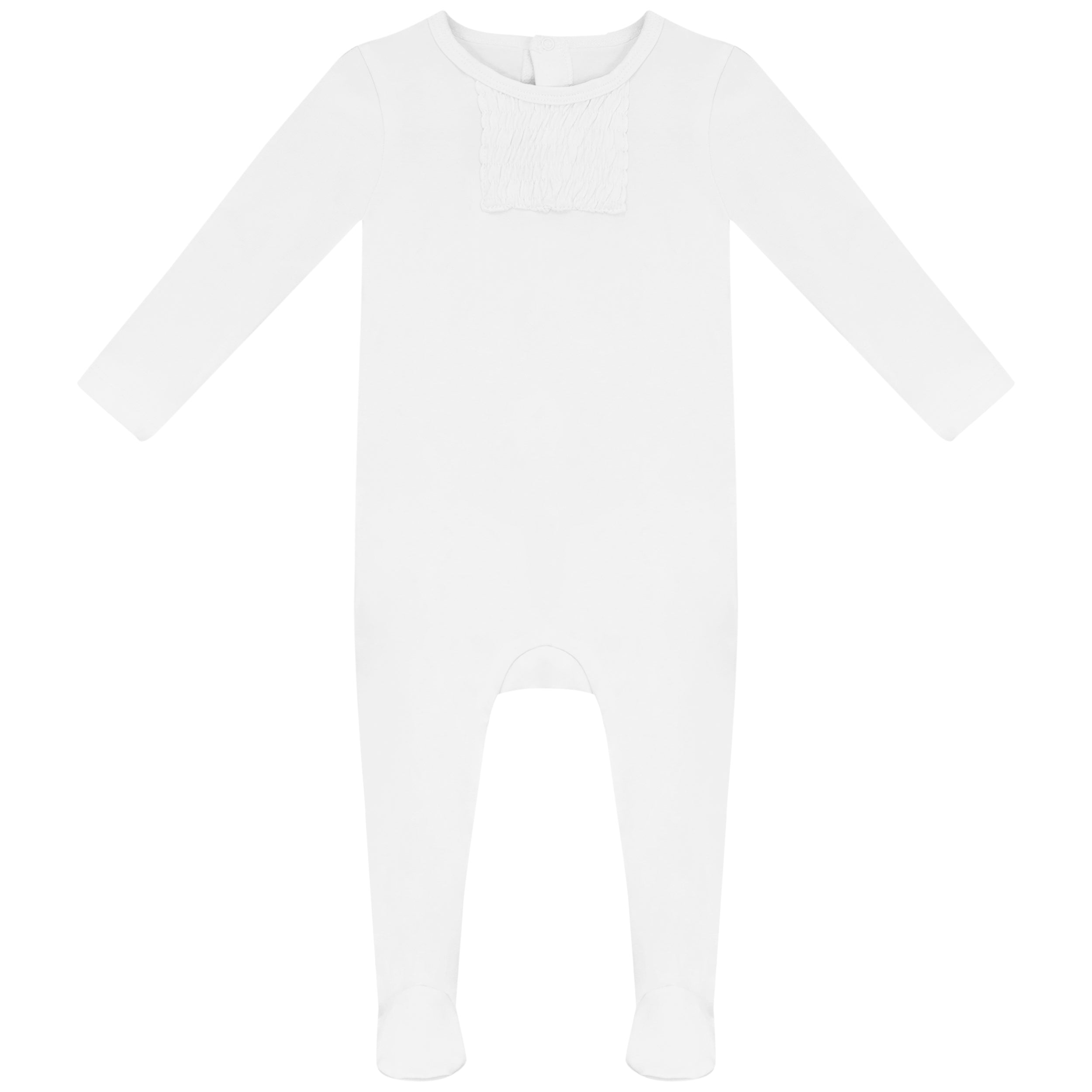 Baby – pinn collection Baby – pinn collection